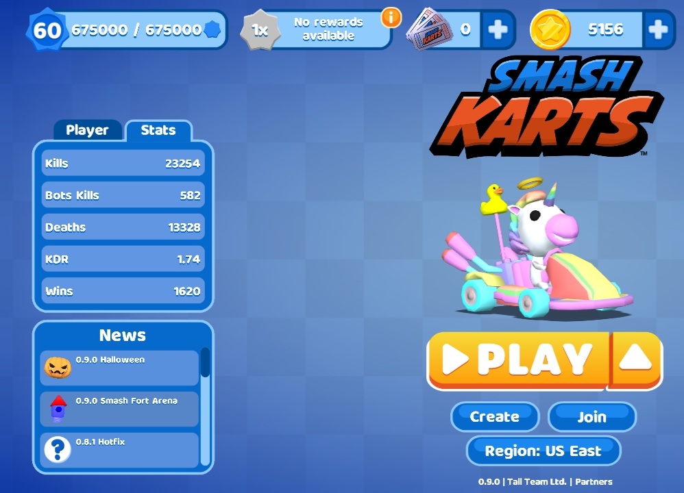 Smash karts cheat engine hack generator - Badges - Credly