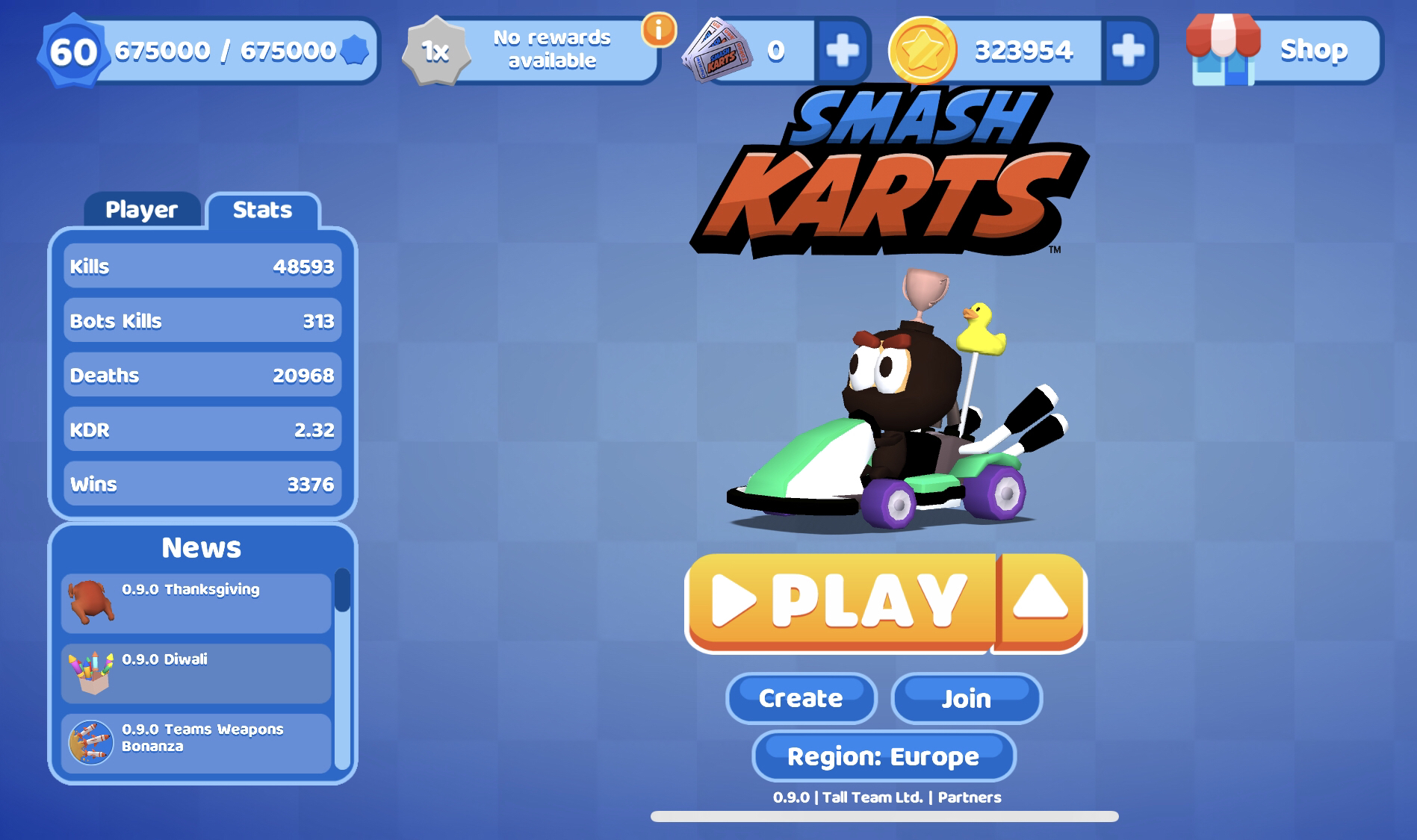 smashkarts.io Competitors - Top Sites Like smashkarts.io